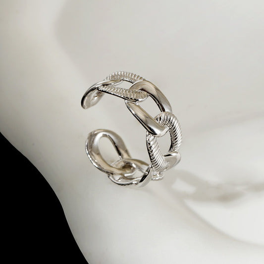 Chain Ring