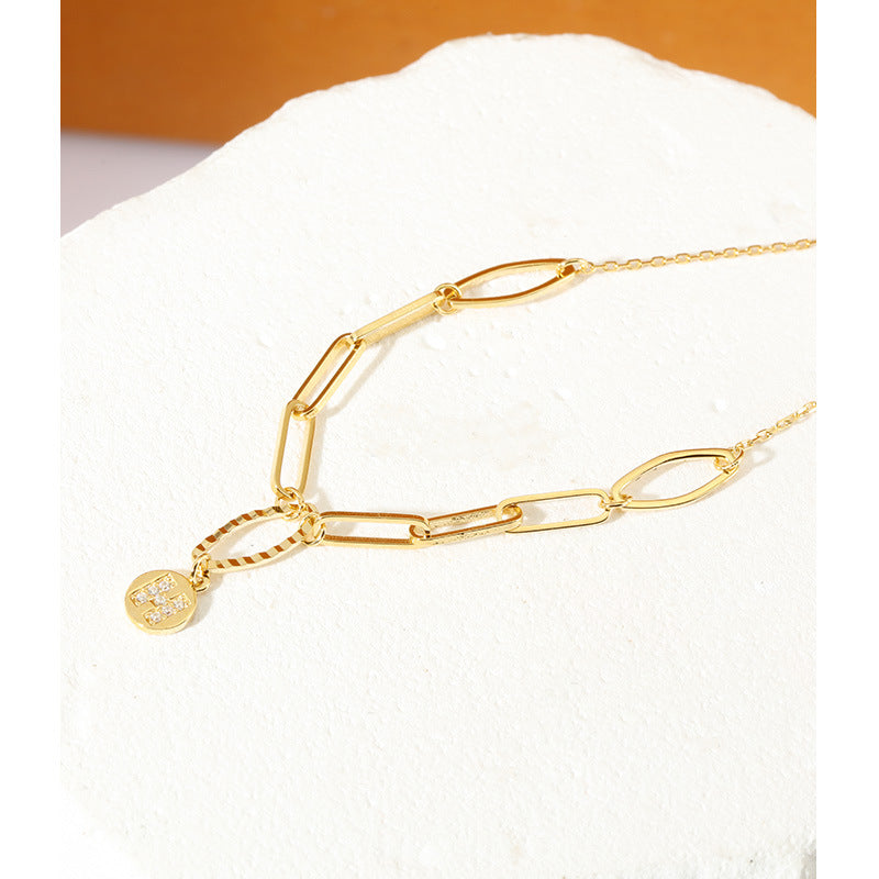 Exquisite Simple Bracelet