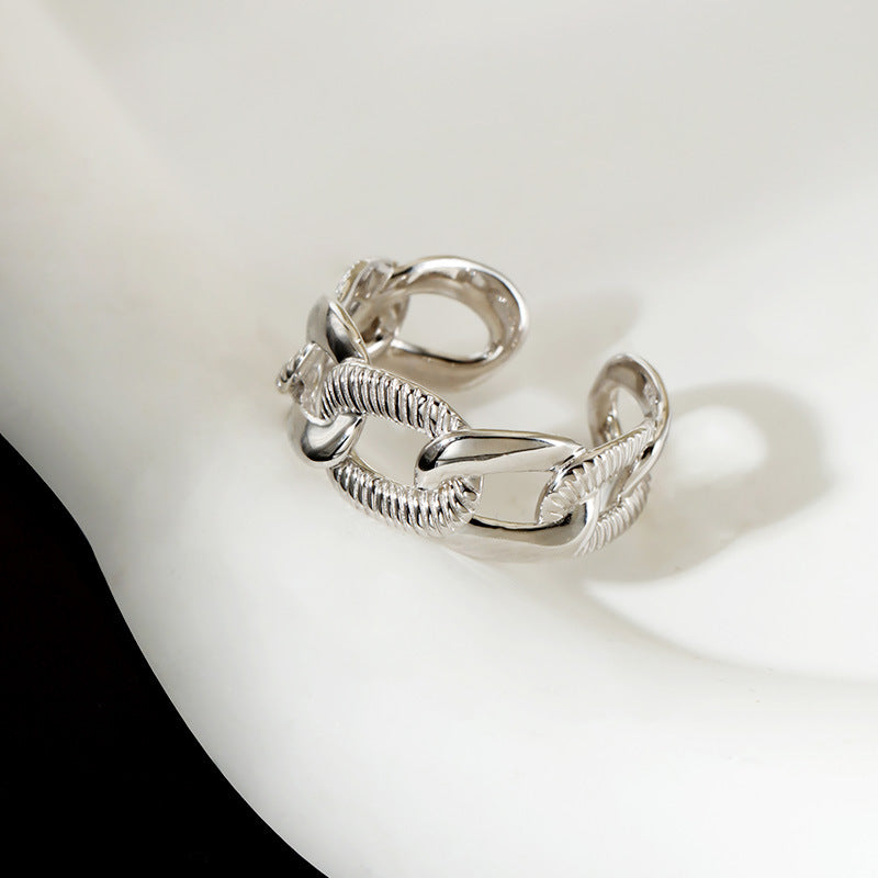 Chain Ring