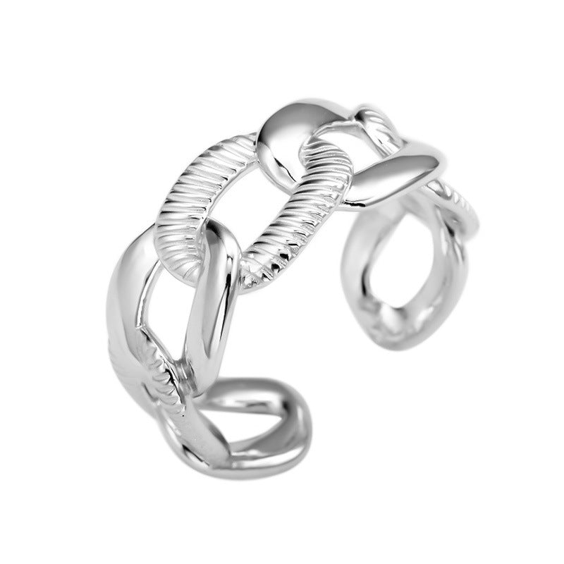 Chain Ring