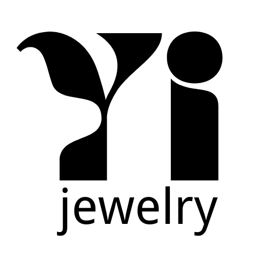 yijewelry